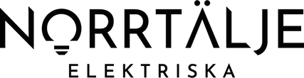 Norrtälje Elektriska - 0761788281