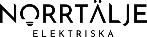 Norrtälje Elektriska - 0761788281